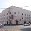 Hotel Santander Veracruz - Malecon