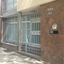 Grupo Kings Suites Horacio