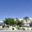 Coral Beach Club Villas & Marina