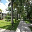 Cupecoy Beach Club