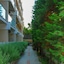 Hotel Galaxias