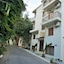 Anthemis Hotel