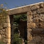 Eirini's Luxury Hotel Villas