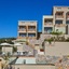 Mystery Skiathos Luxury Residence