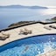 Periscope Villa