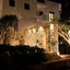 Artemis Village Apartments & Studios