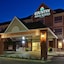 Staywell Inn & Suites