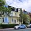 Abba Boutique Inn