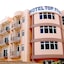 Hotel Top Five