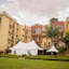Grand Global Hotel