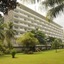 Grand Inna Samudra Beach