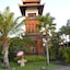 Fare Ti’I Villas