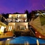 Villa Mataano