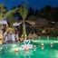 Anulekha Resort And Villa