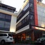 Helios Hotel Malang