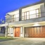 Green Forest Plantation View 6Br With Infinity Pool