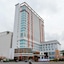 Harris Hotel & Conventions Bekasi