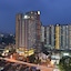 Harris Hotel & Conventions Ciumbuleuit Bandung