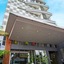 Hotel Dafam Fortuna Seturan