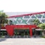 Dewarna Hotel & Convention