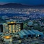 Intercontinental Bandung Dago Pakar By Ihg
