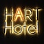 Hart Hotel Arjuna
