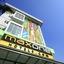 Maxone Hotels At Malang