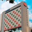 Harris Hotel & Conventions Gubeng Surabaya