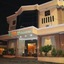 New Siliwangi Hotel & Restaurant
