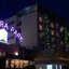Sakura Park Hotel & Residence