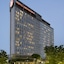 Hotel Grandhika Iskandarsyah