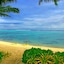Rarotonga Beach Bungalows