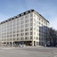 Aloft By Marriott Munich