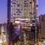Altira Macau