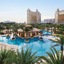 Jw Marriott Hotel Macau