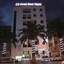 Best Night Hotel
