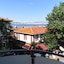Marine House Boutiqe Hotel