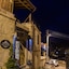 Cave Art Hotel Cappadocia