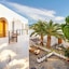 Senses Hotel