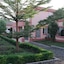 Lepatino Bed & Breakfast