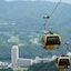 Phoenix Resort Pyeongchang