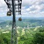 Phoenix Resort Pyeongchang