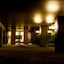 Illeinn Hotel