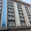 World Tourist Hotel