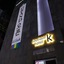 Boutique Hotel K
