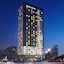 Shilla Stay Seodaemun Seoul Station