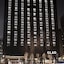 Glad Hotel  Yeouido
