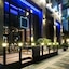 Sr Hotel Magok