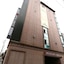 Circle Hotel Incheon