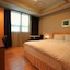 Changwon At Business Hotel